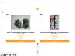 Sites similar to secretlove.site