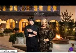 Sites similar to secretloveaffair.com