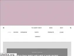Sites similar to secretlyhealthyhome.com