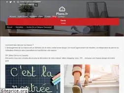 Sites similar to secretmaison.fr