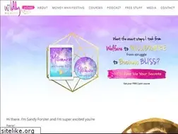 Sites similar to secretmastermind.com