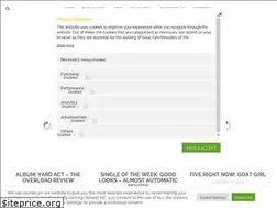 Sites similar to secretmeeting.co.uk