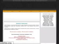 Sites similar to secretname.org
