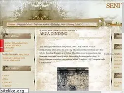 Sites similar to secretofart.blogspot.com