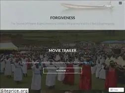 Sites similar to secretofpeace.com
