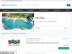 Sites similar to secretofstyle.pl