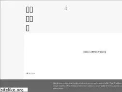 Sites similar to secretofsuccess888.blogspot.com