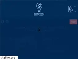 Sites similar to secretorum.com.ua