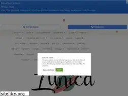 Sites similar to secretosdemama.com