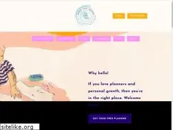 Sites similar to secretowlsociety.org