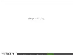 Sites similar to secretpage2.com