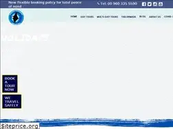 Sites similar to secretparadise.mv