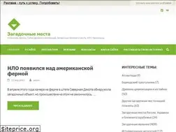 Sites similar to secretplanet.pp.ua