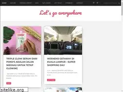Sites similar to secretraveler.com