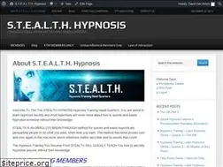 Sites similar to secrets-101.com