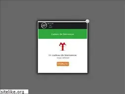 Sites similar to secrets-du-turf.com