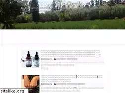Sites similar to secrets-maroc.com