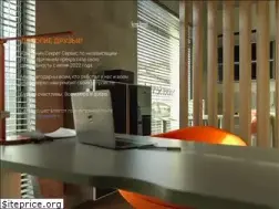 Sites similar to secrets-service.ru