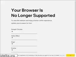 Sites similar to secretsalsa.co.uk