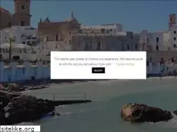 Sites similar to secretsand.com