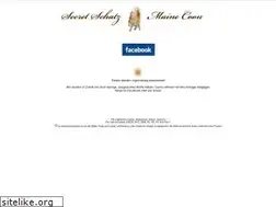 Sites similar to secretschatz.ch