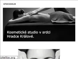 Sites similar to secretshk.cz