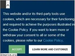 Sites similar to secretshopper.com
