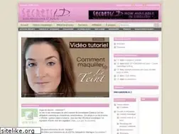 Sites similar to secretsid.com