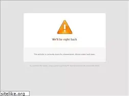 Sites similar to secretsigns.de
