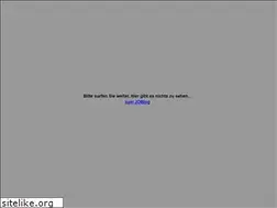 Sites similar to secretsites.de
