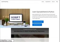 Sites similar to secretsofsharepoint.com