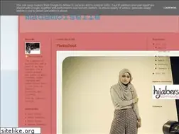 Sites similar to secretsoftantri.blogspot.com
