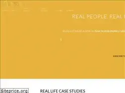 Sites similar to secretsofthemoneymasters.com