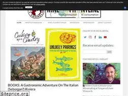 Sites similar to secretsommelier.com