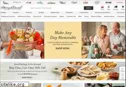 Sites similar to secretspoon.com