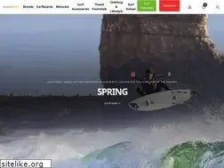 Sites similar to secretspot.co.uk