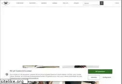 Sites similar to secretspot.de
