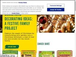 Sites similar to secretspots.co.uk