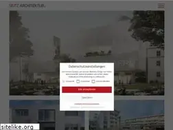 Sites similar to secretsprings.de