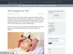 Sites similar to secretstopeace.com