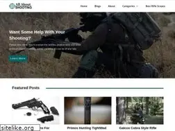 Sites similar to secretstorages.com