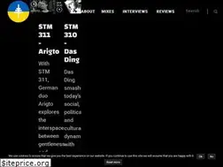 Sites similar to secretthirteen.org