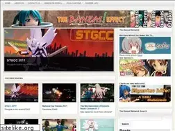 Sites similar to secrettorich.com