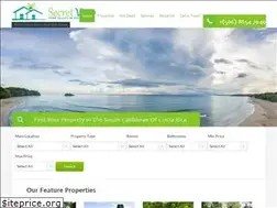 Sites similar to secretviewrealestate.com