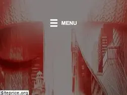 Sites similar to secretworldlegends.com