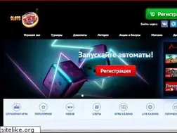 Sites similar to secrety-ineta.ru