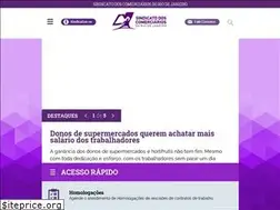Sites similar to secrj.org.br