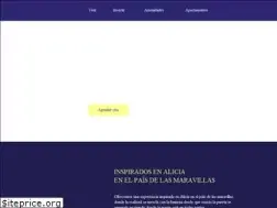Sites similar to secrtsabana.com