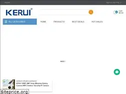 Sites similar to secruimall.com