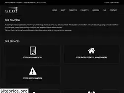 Sites similar to secseattle.com